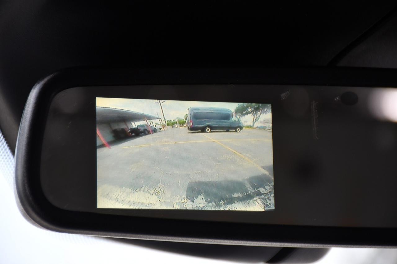 2019 Ford Transit Van Lakeworth FL