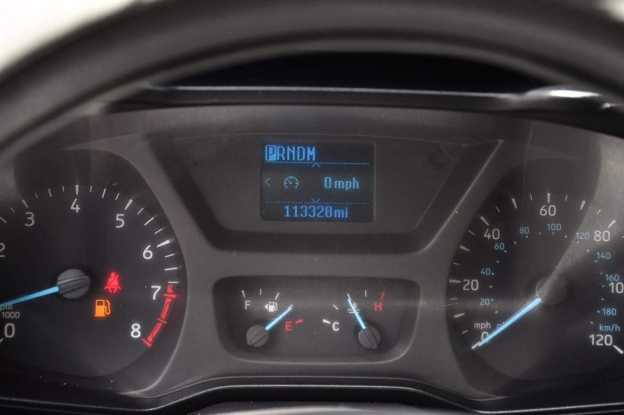 2019 Ford Transit Van Lakeworth FL