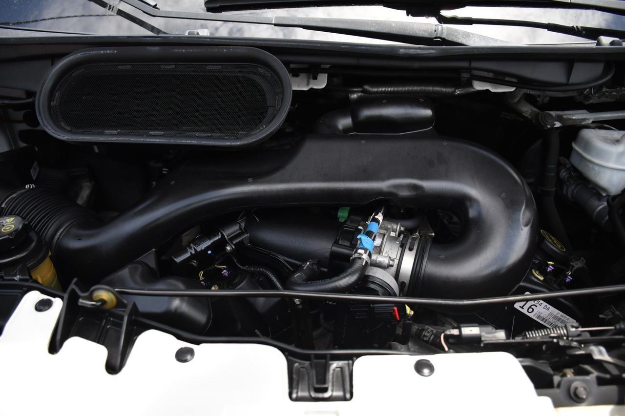 2019 Ford Transit Van Lakeworth FL