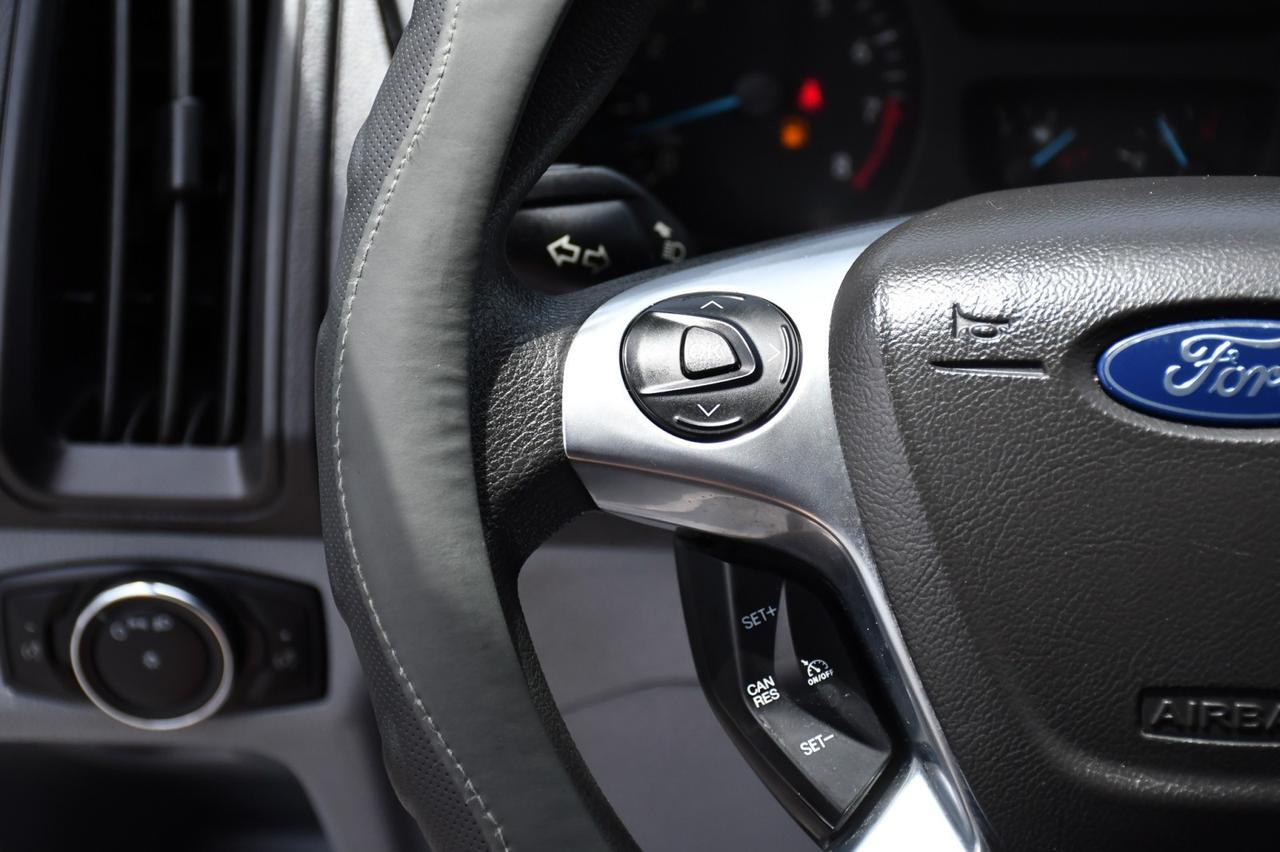 2019 Ford Transit Van Lakeworth FL