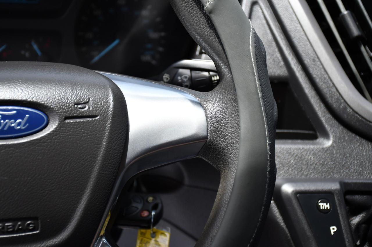 2019 Ford Transit Van Lakeworth FL