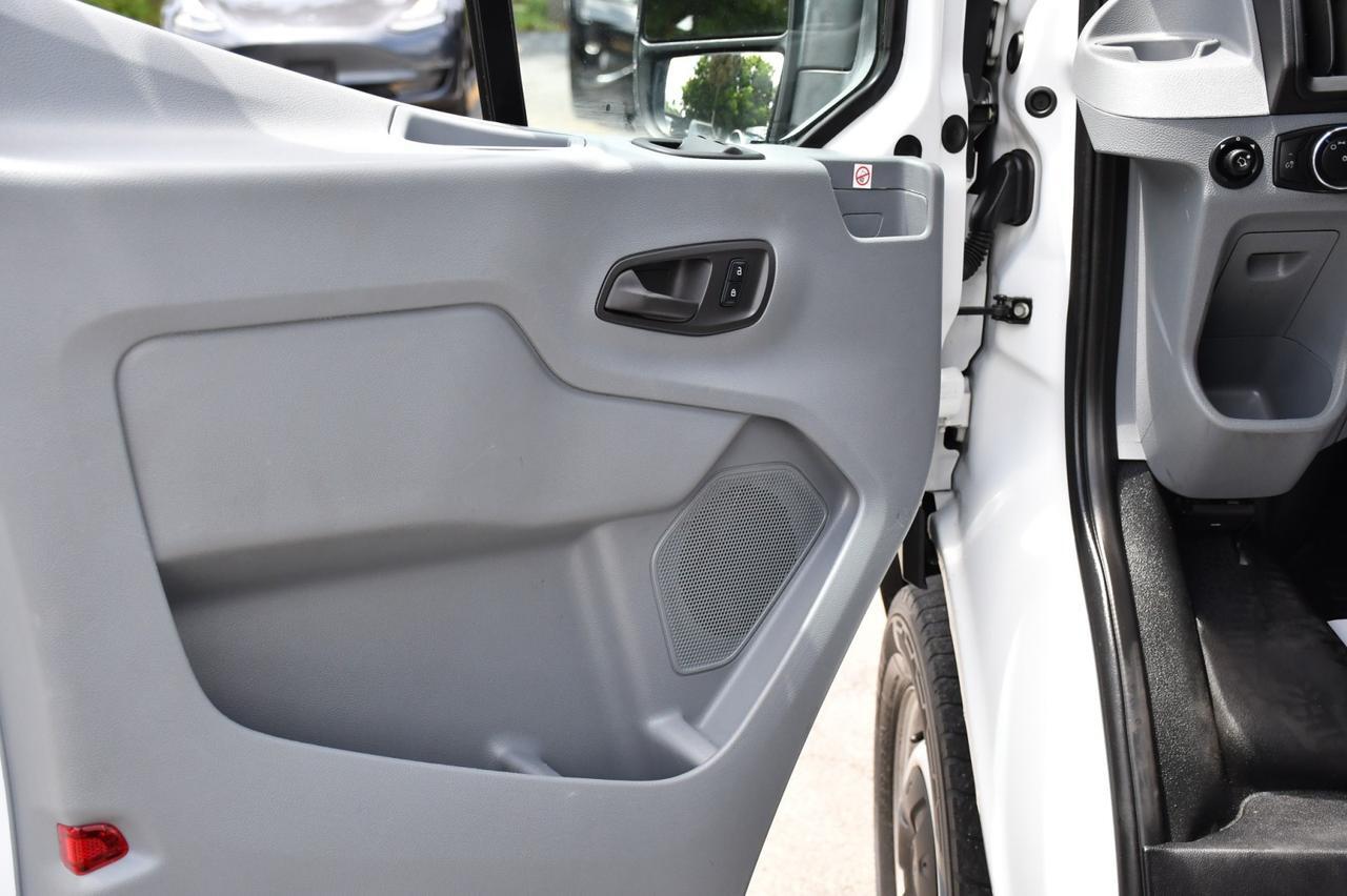 2019 Ford Transit Van Lakeworth FL