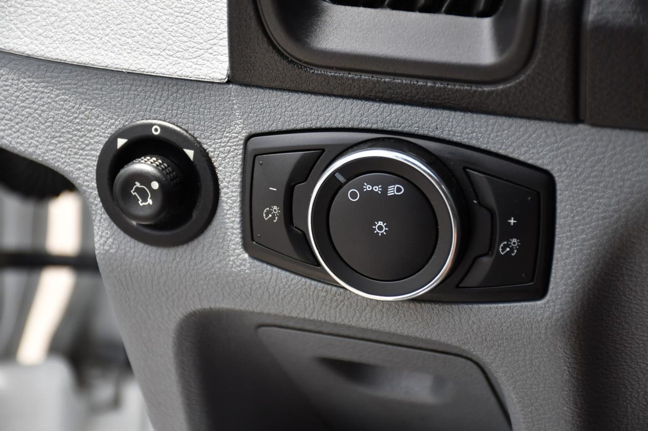 2019 Ford Transit Van Lakeworth FL