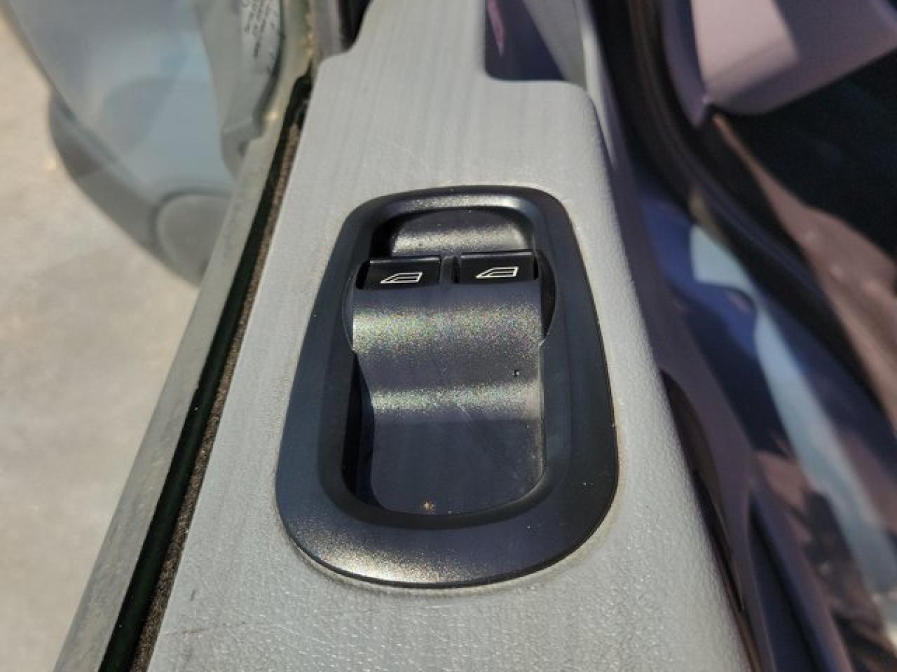 2019 Ford Transit Van Lakeworth FL