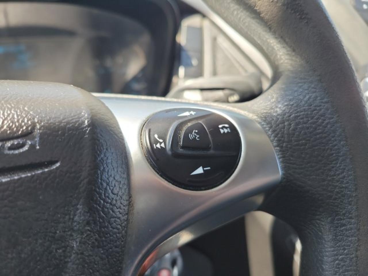 2019 Ford Transit Van Lakeworth FL