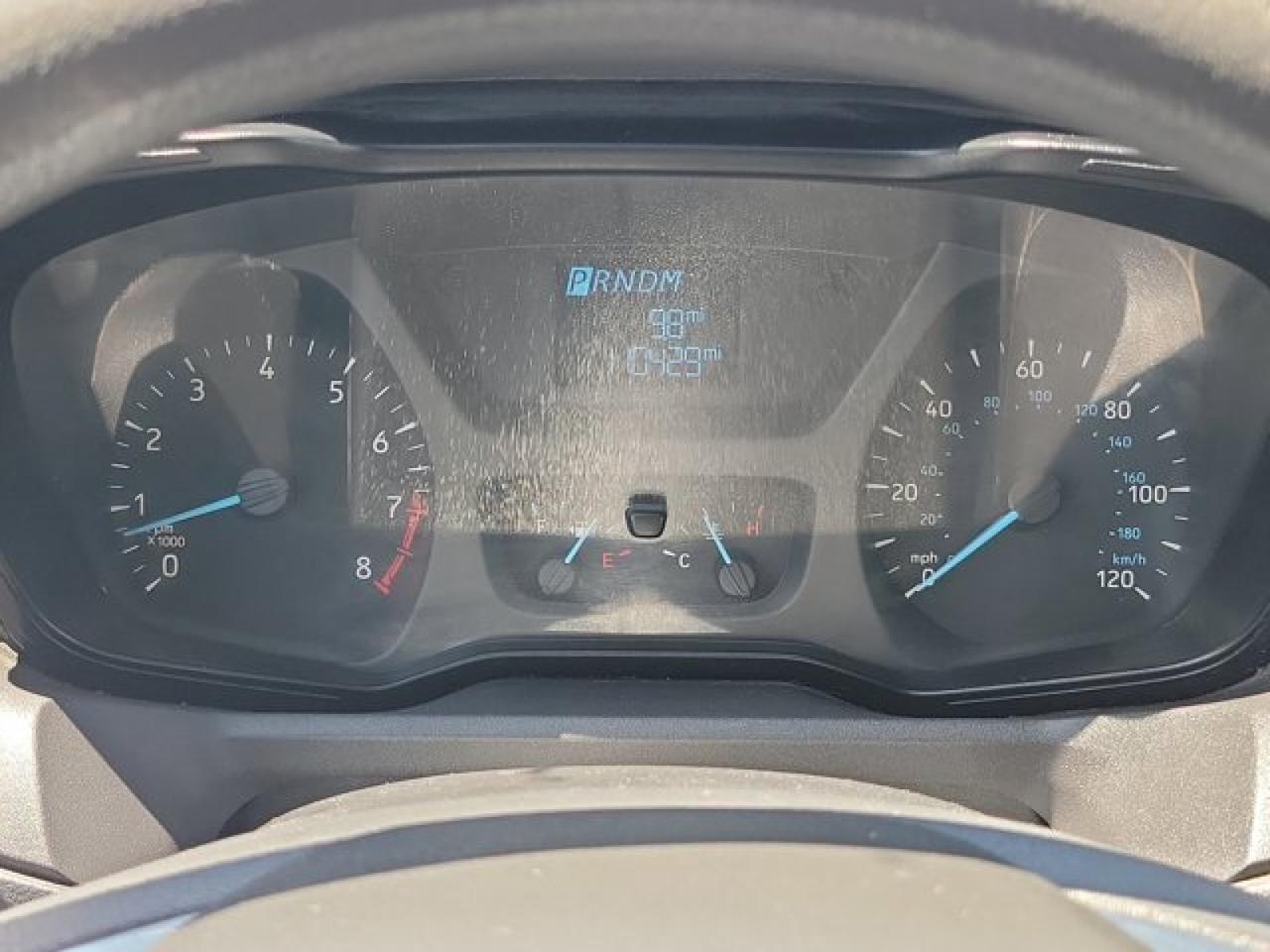 2019 Ford Transit Van Lakeworth FL
