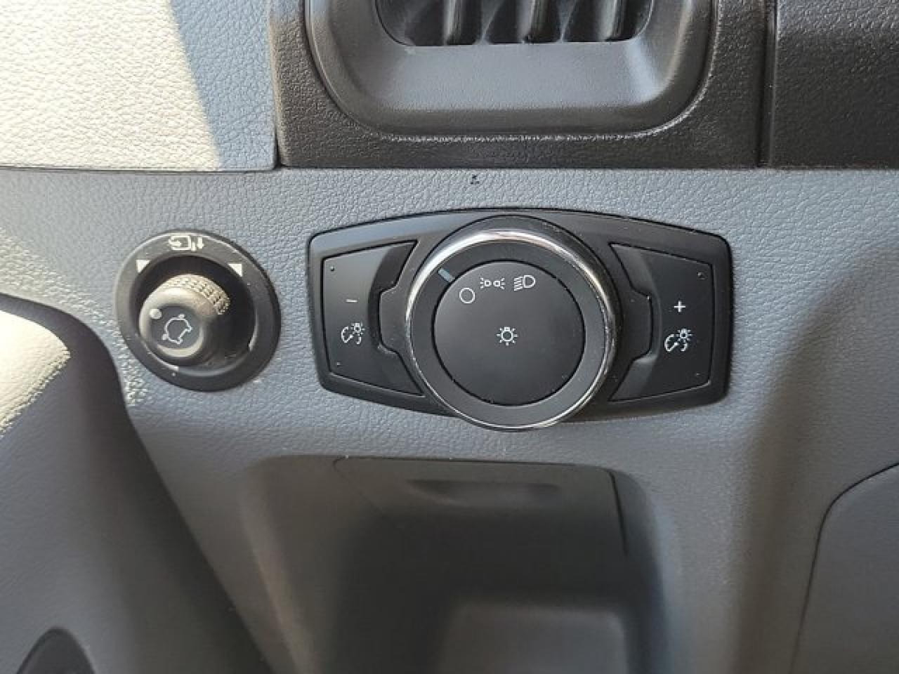 2019 Ford Transit Van Lakeworth FL