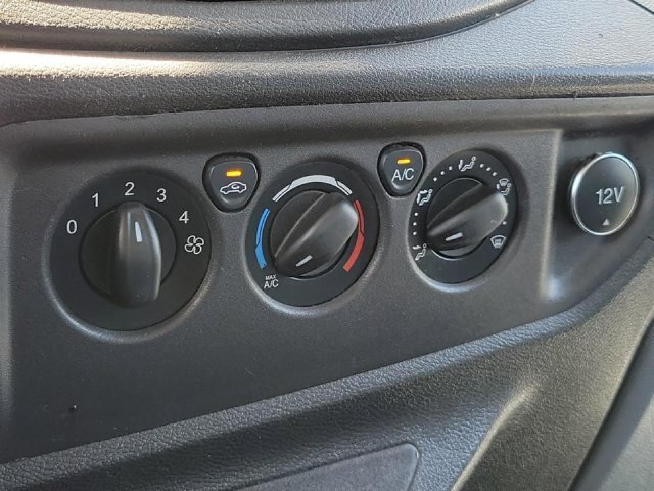 2019 Ford Transit Van Lakeworth FL