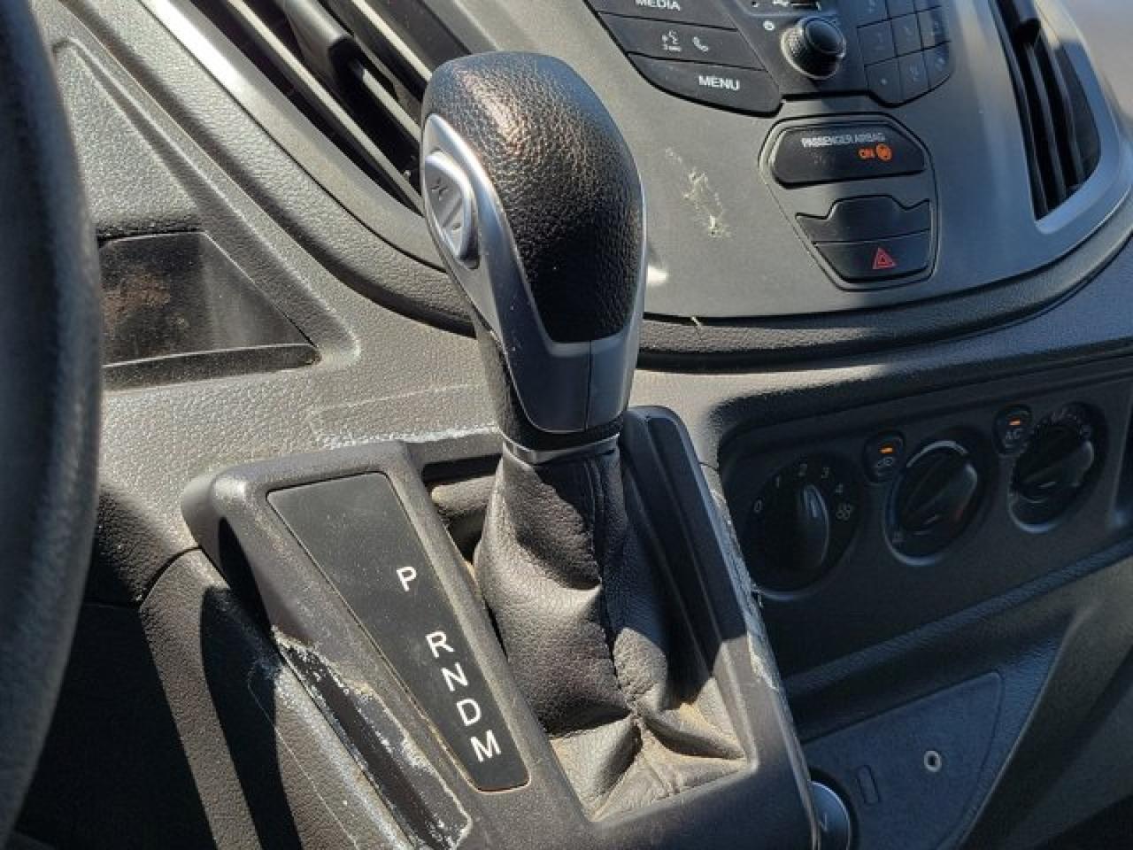 2019 Ford Transit Van Lakeworth FL