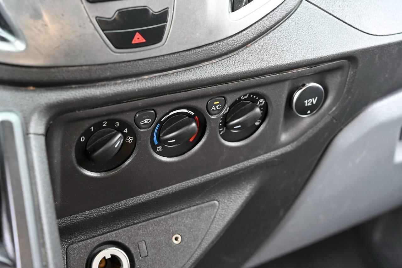 2019 Ford Transit Van Lake Worth FL