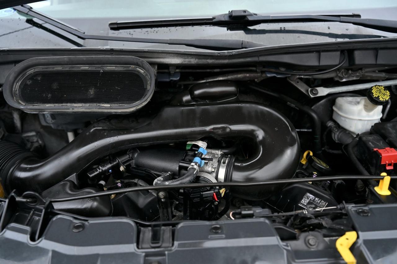 2019 Ford Transit Van Lake Worth FL