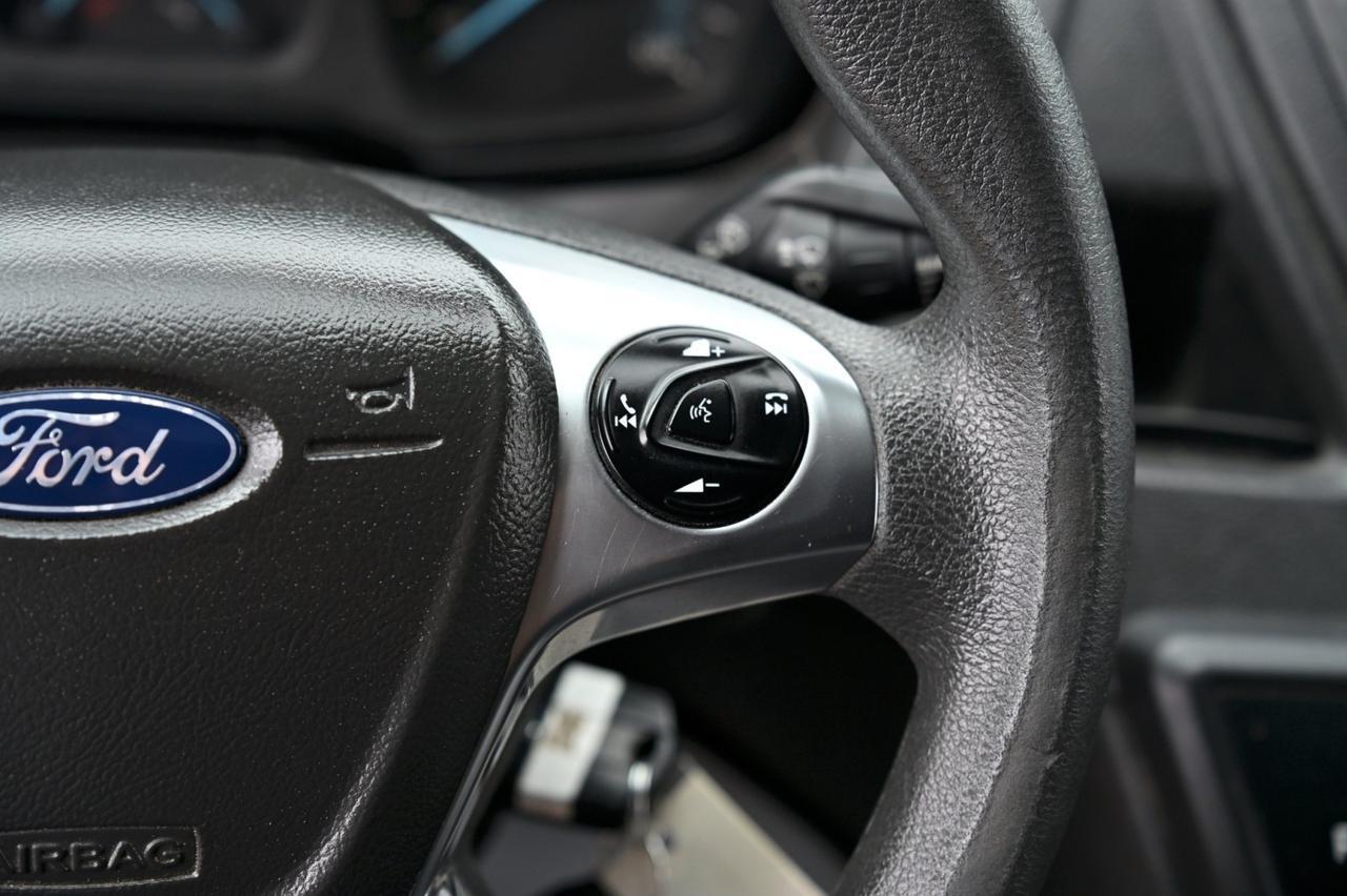 2019 Ford Transit Van Lake Worth FL