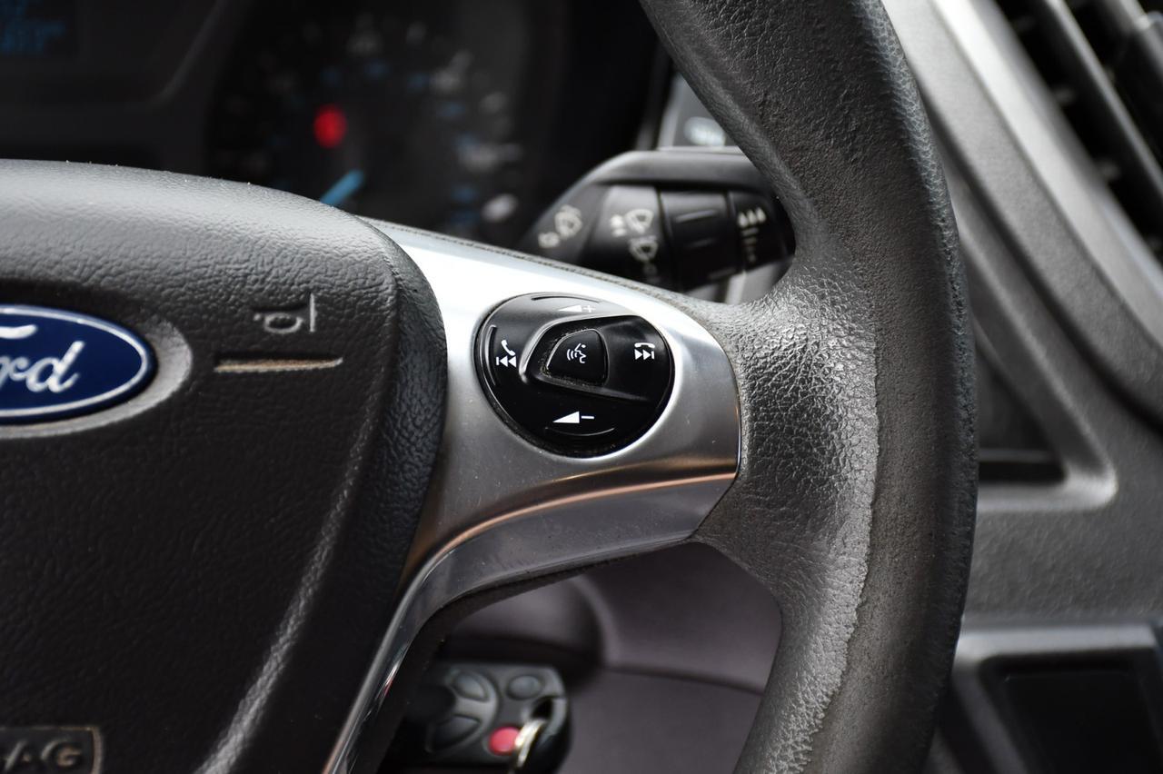2019 Ford Transit Van Lakeworth FL