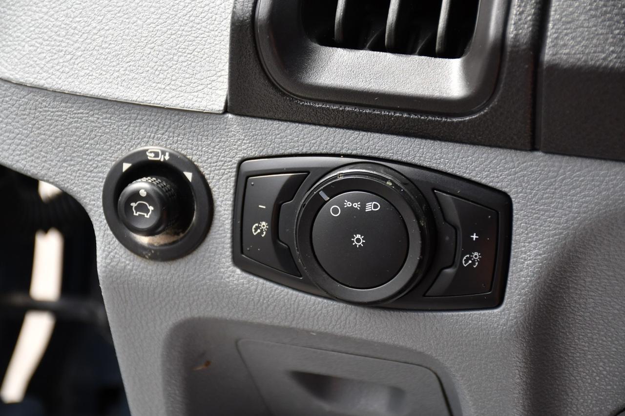 2019 Ford Transit Van Lakeworth FL