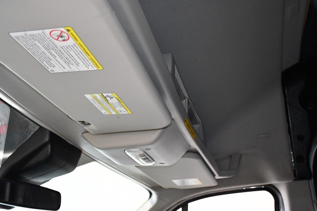 2019 Ford Transit Van Doral FL