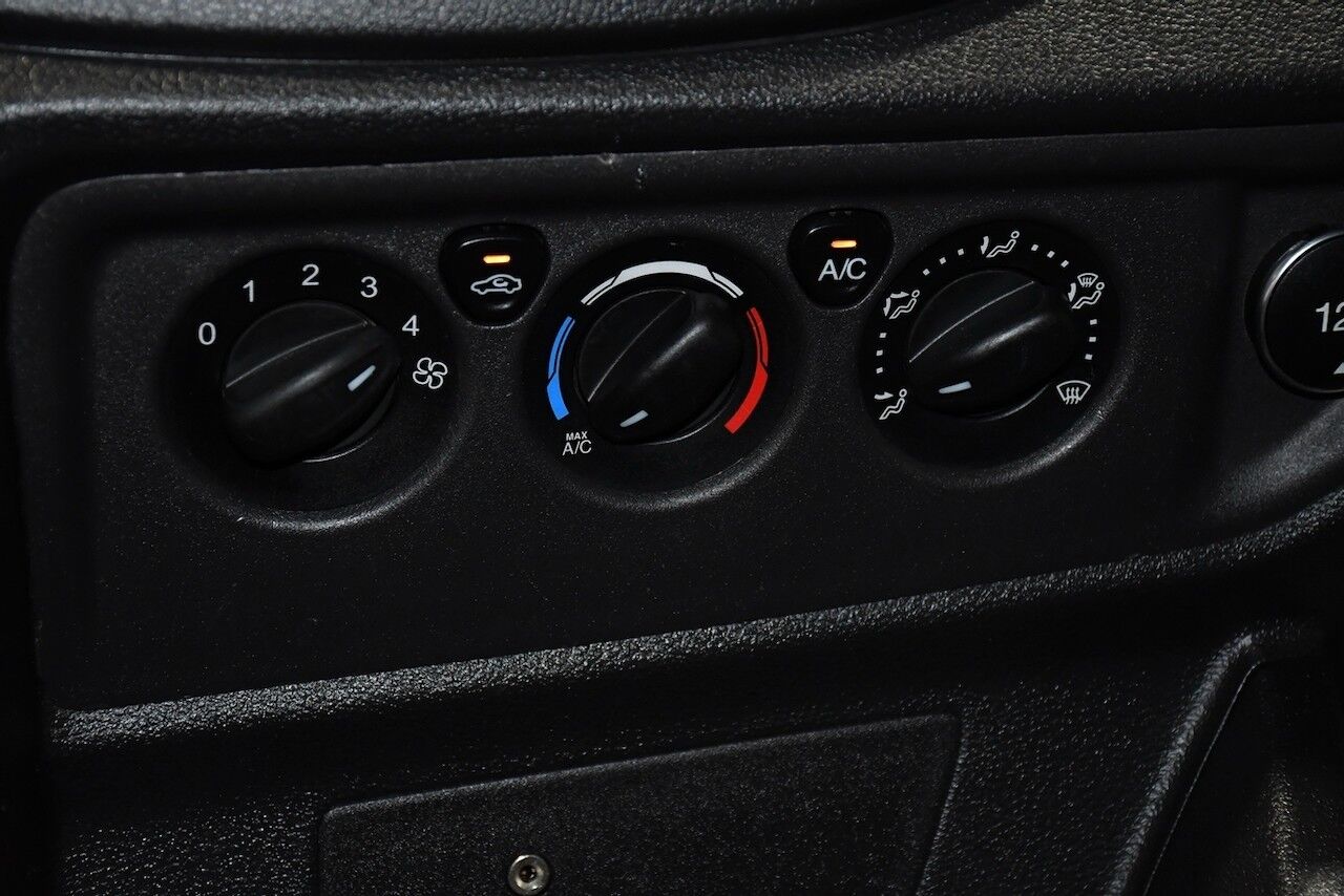 2019 Ford Transit Van Doral FL