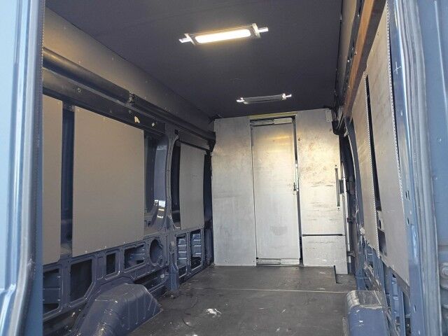 2019 Ford Transit Van Davie FL