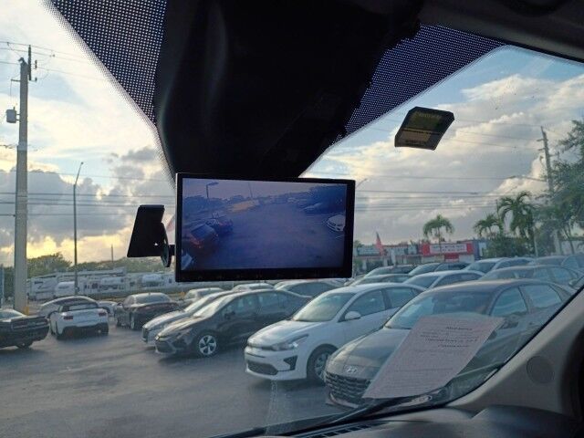 2019 Ford Transit Van Davie FL