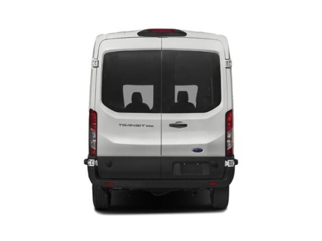 2019 Ford Transit Van Winder GA