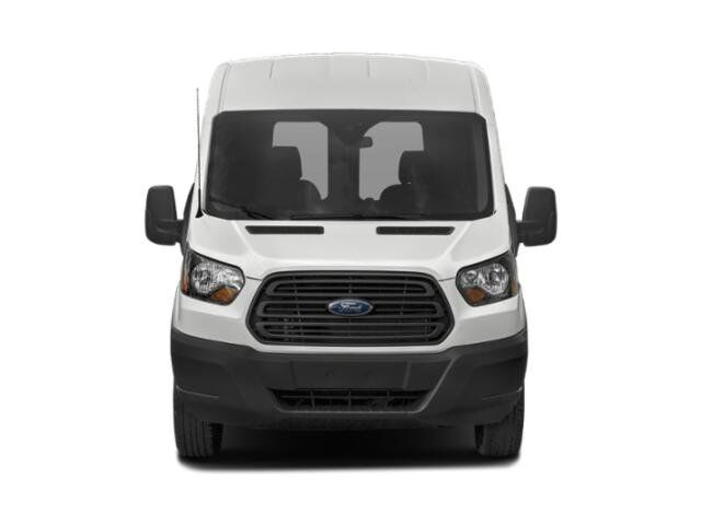 2019 Ford Transit Van Winder GA
