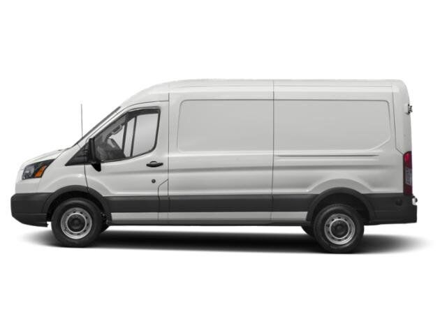 2019 Ford Transit Van Winder GA