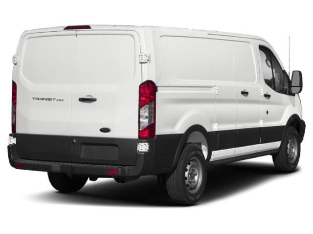 2019 Ford Transit Van Winder GA
