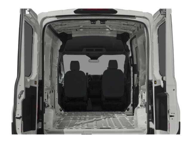 2019 Ford Transit Van Winder GA