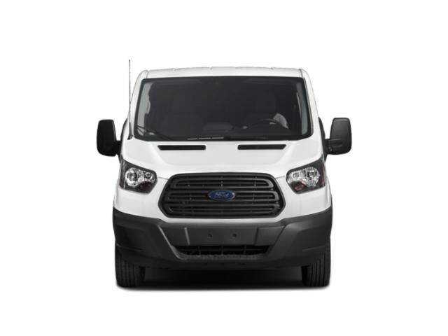 2019 Ford Transit Van Base w/60/40 Pass-Side Cargo Doors Winder GA