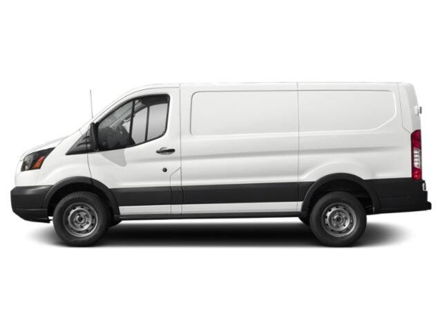 2019 Ford Transit Van Base w/60/40 Pass-Side Cargo Doors Winder GA