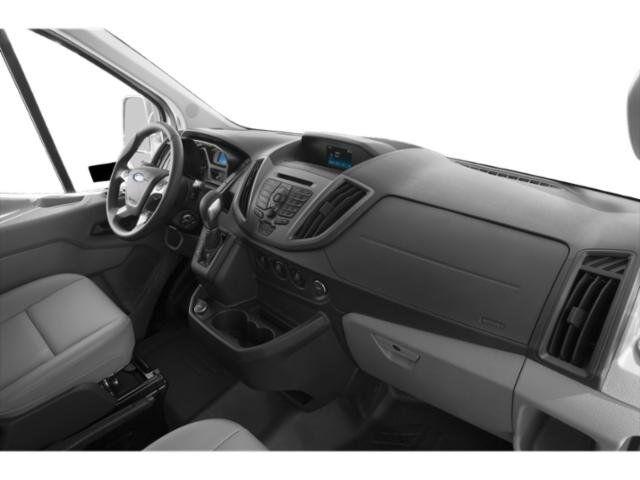 2019 Ford Transit Van Base w/60/40 Pass-Side Cargo Doors Winder GA