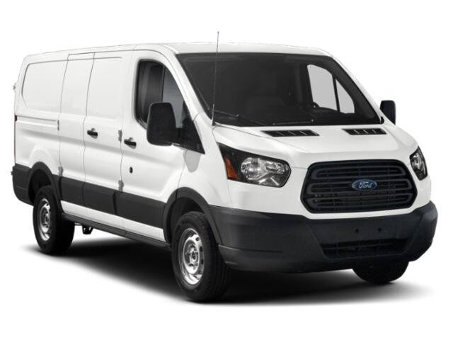2019 Ford Transit Van Base w/60/40 Pass-Side Cargo Doors Winder GA