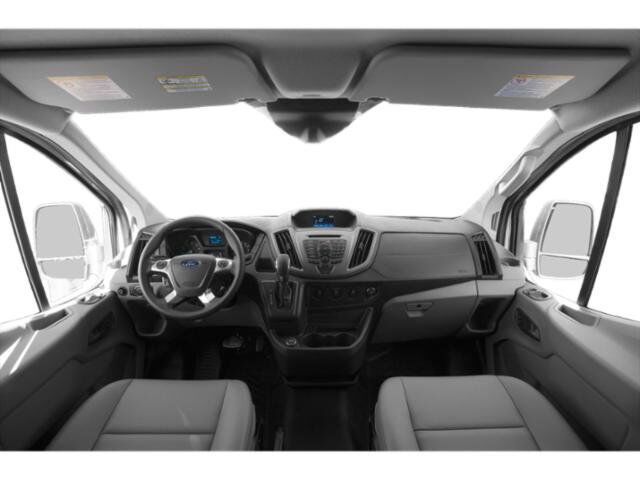 2019 Ford Transit Van Base w/60/40 Pass-Side Cargo Doors Winder GA