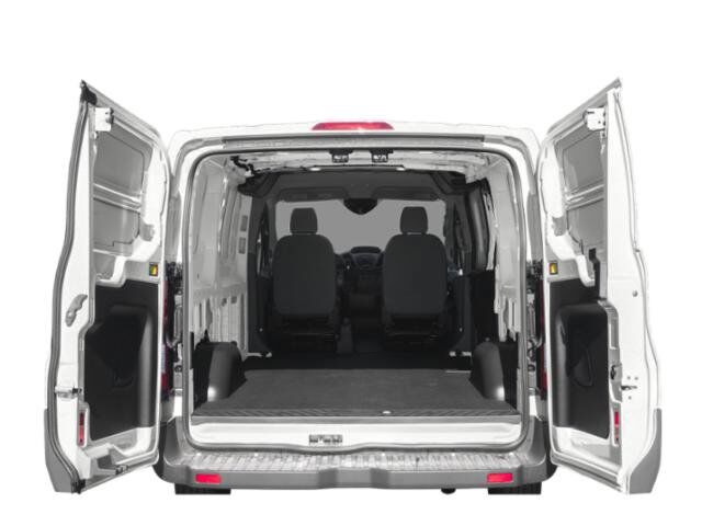 2019 Ford Transit Van Base w/60/40 Pass-Side Cargo Doors Winder GA