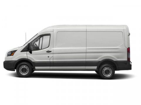 2019 Ford Transit Van Base w/Sliding Pass-Side Cargo Door Winder GA