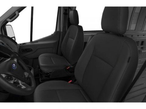 2019 Ford Transit Van Base w/Sliding Pass-Side Cargo Door Winder GA