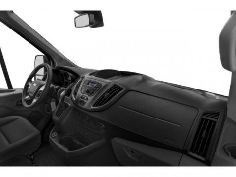 2019 Ford Transit Van Base w/Sliding Pass-Side Cargo Door Winder GA