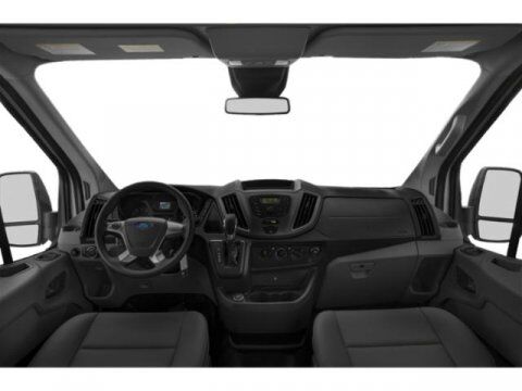 2019 Ford Transit Van Base w/Sliding Pass-Side Cargo Door Winder GA