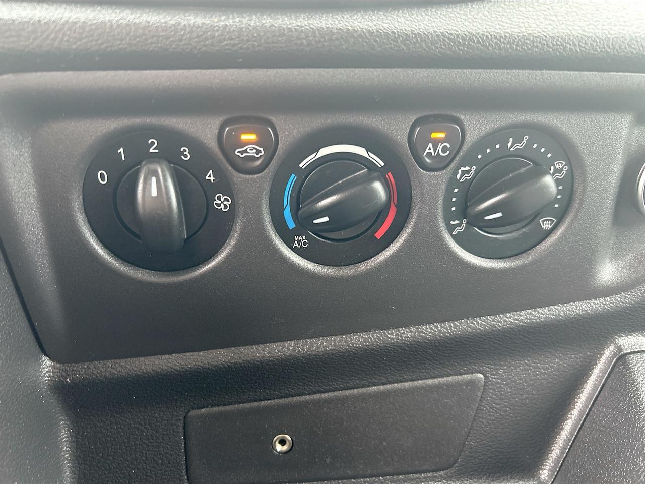 2019 Ford Transit Van T-150 Low Rf 8600 GVWR Sliding RH Dr Venice FL