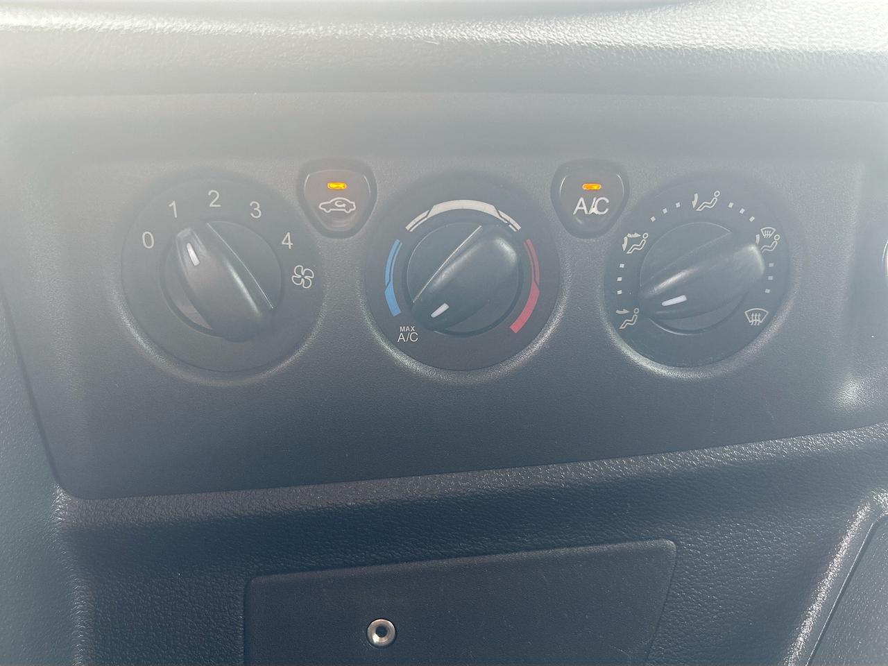 2019 Ford Transit Van T-250 Low Rf 9000 GVWR Sliding RH Dr Venice FL