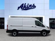 2019 Ford Transit Van T-250 MD RF GVWR Winder GA 2019 Ford Transit Van T-250 MD RF GVWR Winder GA