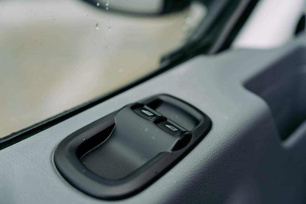 2019 Ford Transit Van XLT Lehi UT