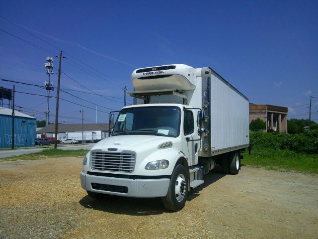 2019 Freightliner M2 106 M2 106
