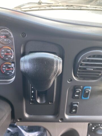 2019 Freightliner M2 106 M2 106 Charlotte NC