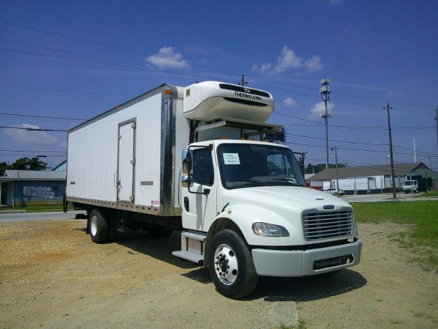 2019 Freightliner M2 106 M2 106
