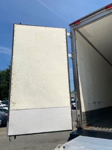 2019 Freightliner M2 106 M2 106 Charlotte NC