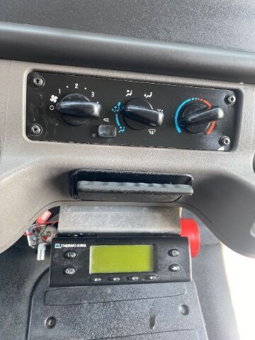 2019 Freightliner M2 106 M2 106 Charlotte NC