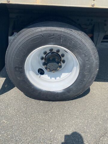2019 Freightliner M2 106 M2 106 Charlotte NC