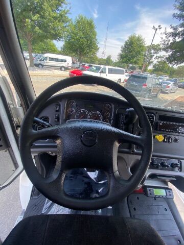 2019 Freightliner M2 106 M2 106 Charlotte NC