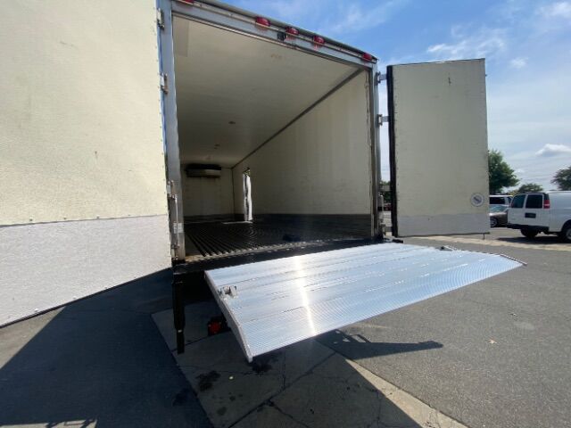 2019 Freightliner M2 106 M2 106 Charlotte NC