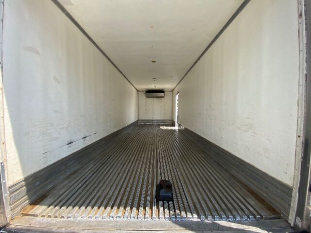 2019 Freightliner M2 106 M2 106 Charlotte NC